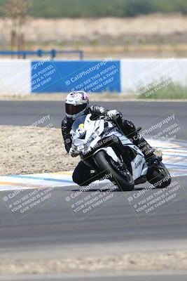 media/Jul-12-2025-Pacific Track Time (Sat) [[beecba6d8c]]/Group C/Turn1 (1240pm)/